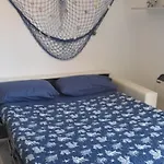 Jak's * Laigueglia