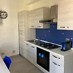 Apartment Jak's