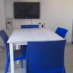 Apartment Jak's Laigueglia