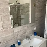Apartment Jak's *