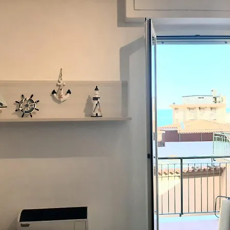 Appartamento Jak's