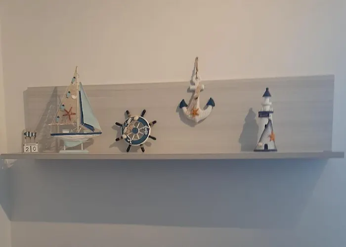 Jak's * Лайгуэлья