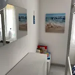 Jak's *
