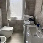 Jak's Laigueglia