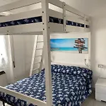 Jak's * Laigueglia