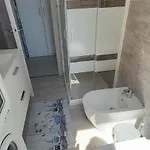 Jak's * Laigueglia