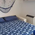 Jak's Laigueglia