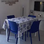Jak's * Laigueglia