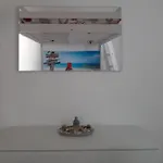 Lejlighed Jak's Laigueglia