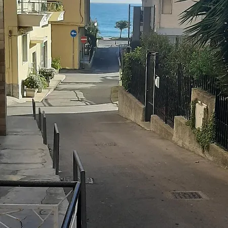 Jak's *