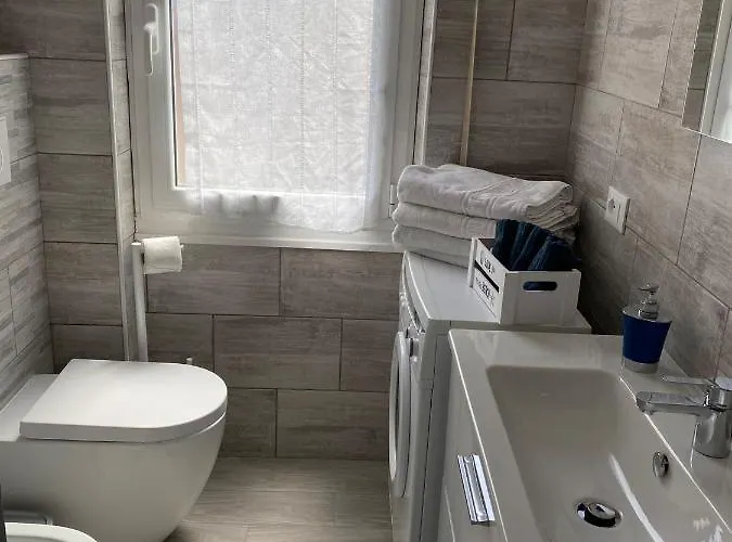 Jak's لايقويليا